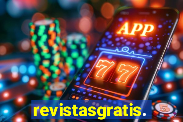 revistasgratis.ws