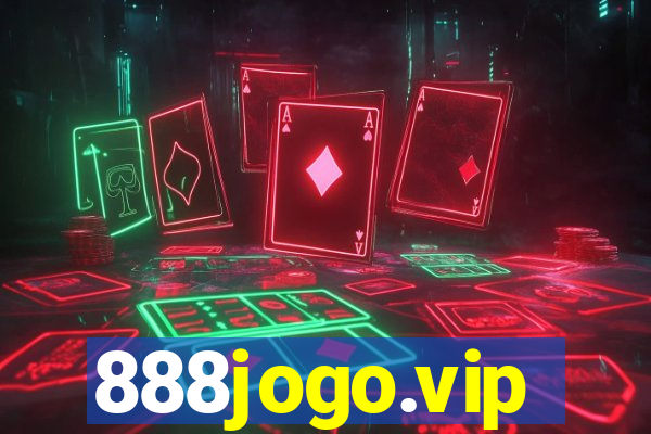 888jogo.vip