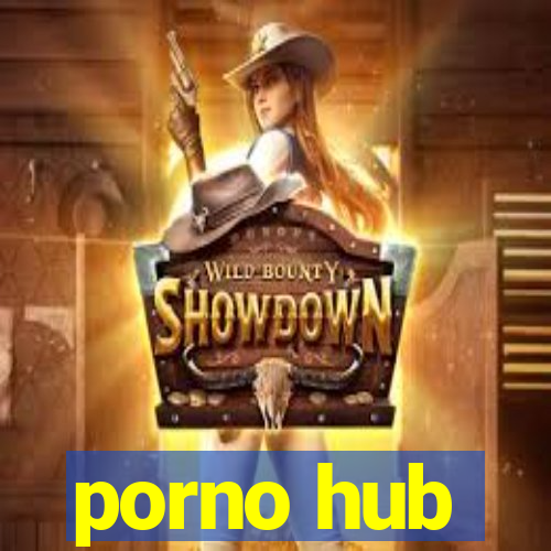 porno hub