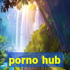 porno hub