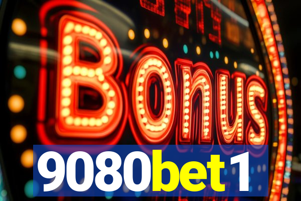 9080bet1