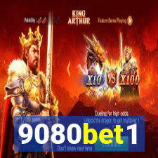 9080bet1