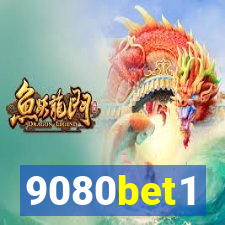 9080bet1