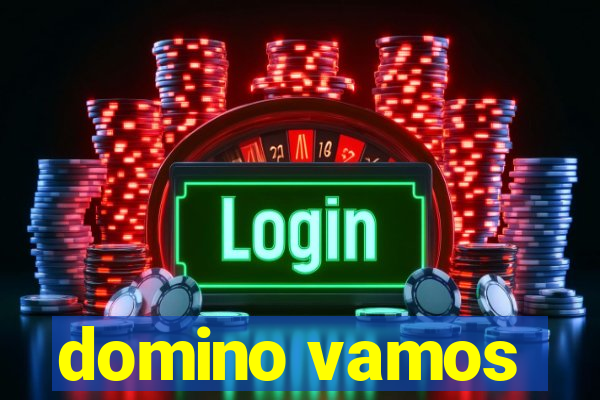 domino vamos