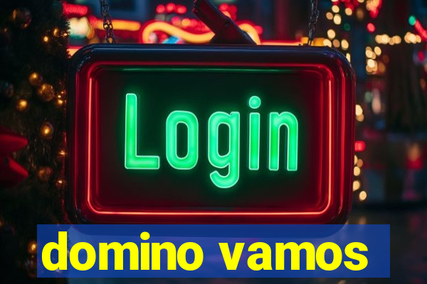 domino vamos