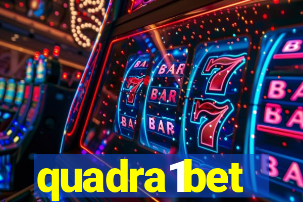 quadra1bet