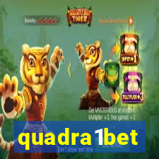 quadra1bet