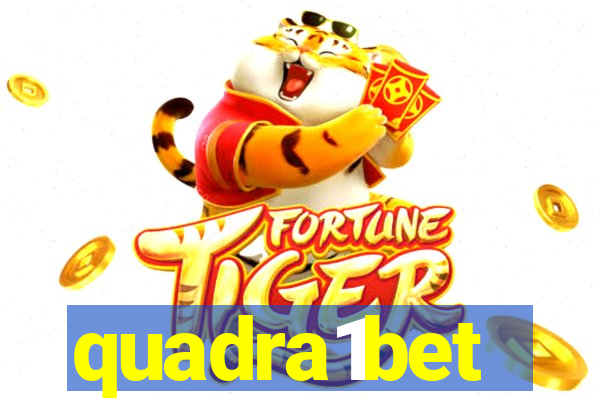 quadra1bet