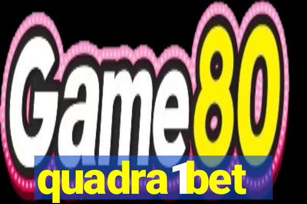 quadra1bet