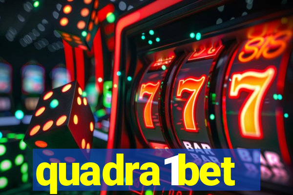 quadra1bet