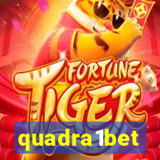 quadra1bet