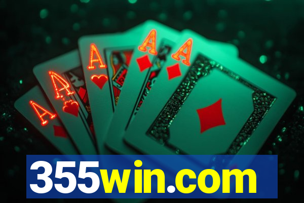 355win.com