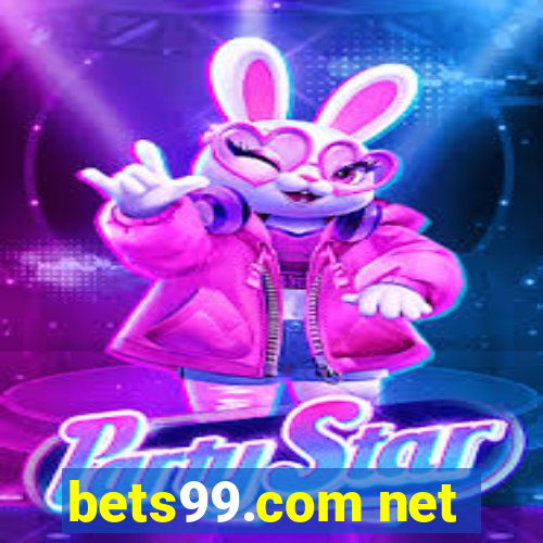 bets99.com net