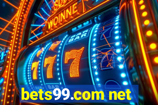 bets99.com net