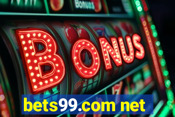 bets99.com net