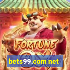 bets99.com net