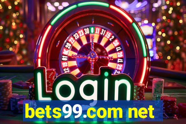 bets99.com net