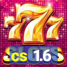 cs 1.6