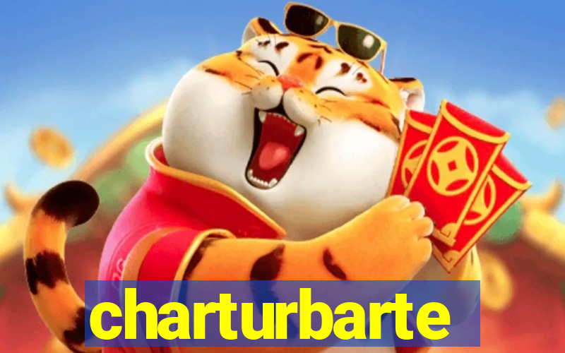 charturbarte