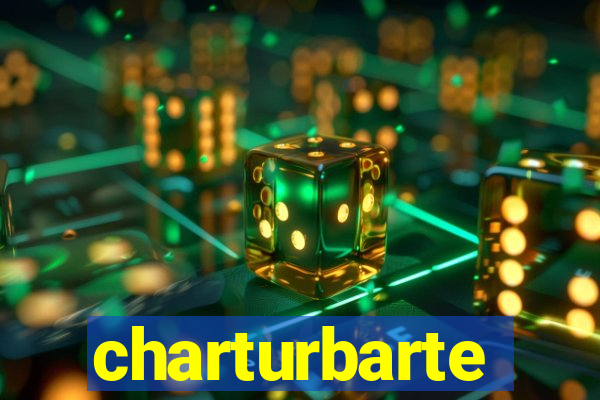 charturbarte