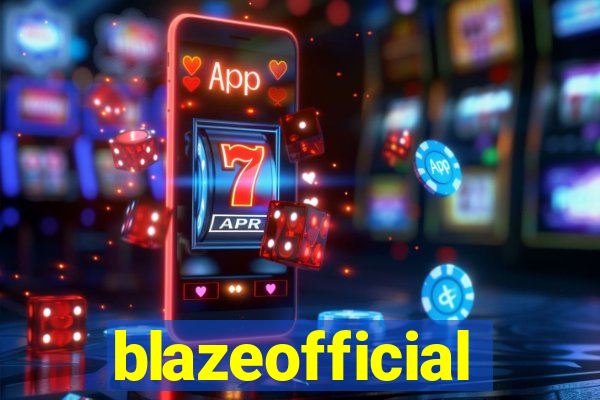 blazeofficial