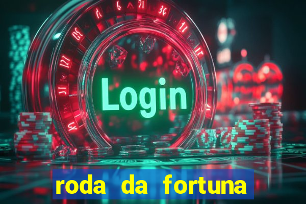 roda da fortuna astrologia calcular