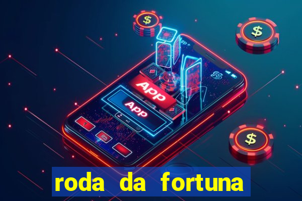 roda da fortuna astrologia calcular