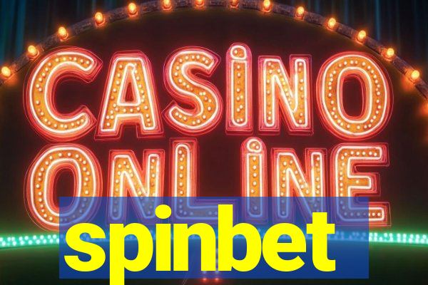 spinbet