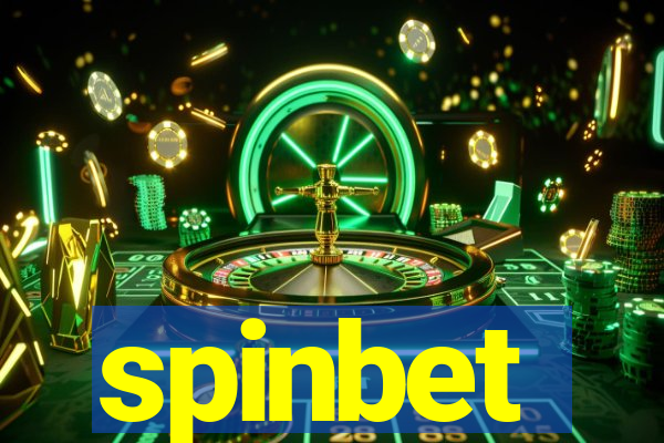 spinbet