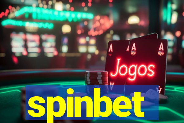 spinbet