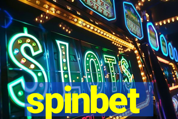 spinbet