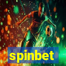 spinbet