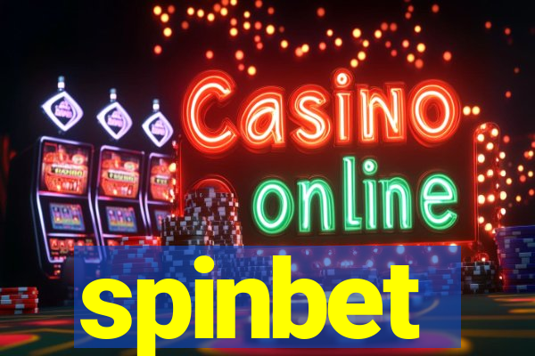 spinbet