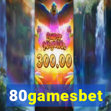 80gamesbet