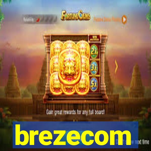 brezecom