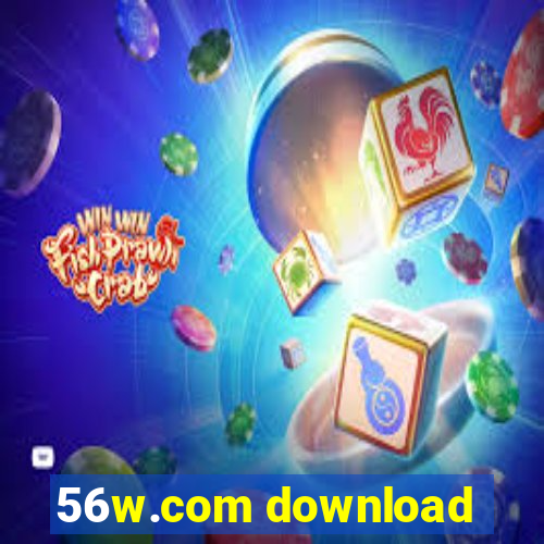 56w.com download