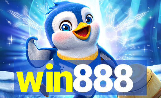 win888