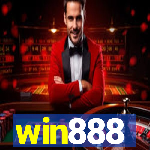 win888