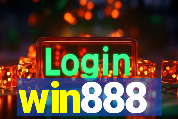 win888