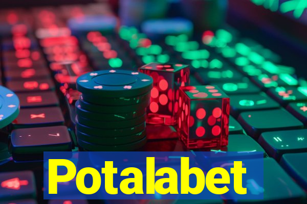 Potalabet