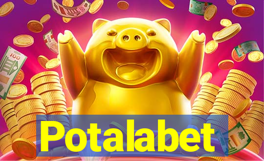 Potalabet