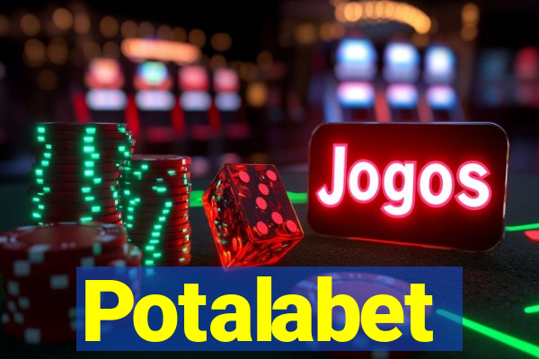 Potalabet