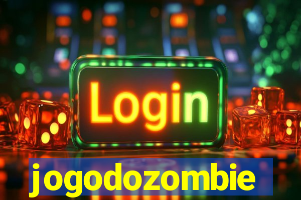 jogodozombie