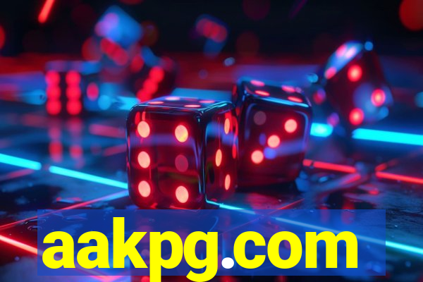 aakpg.com