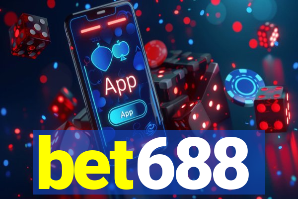 bet688