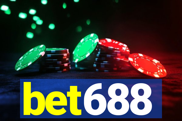 bet688