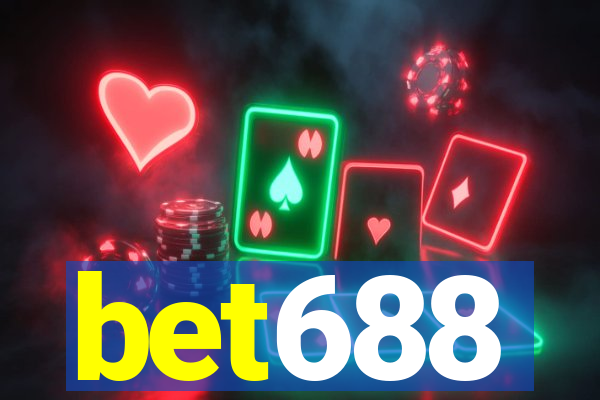 bet688