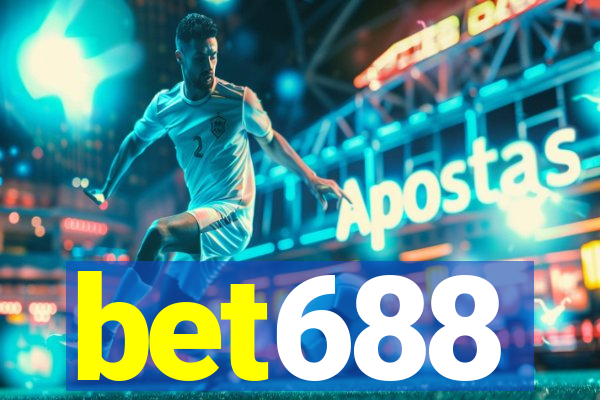 bet688