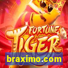 braximo.com