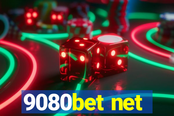 9080bet net